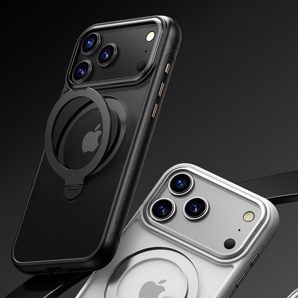 Axis MagSafe iPhone Case - Moderno Collections