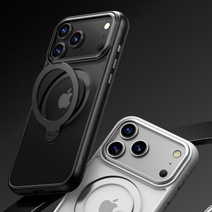 Thumbnail for Axis MagSafe iPhone Case - Moderno Collections
