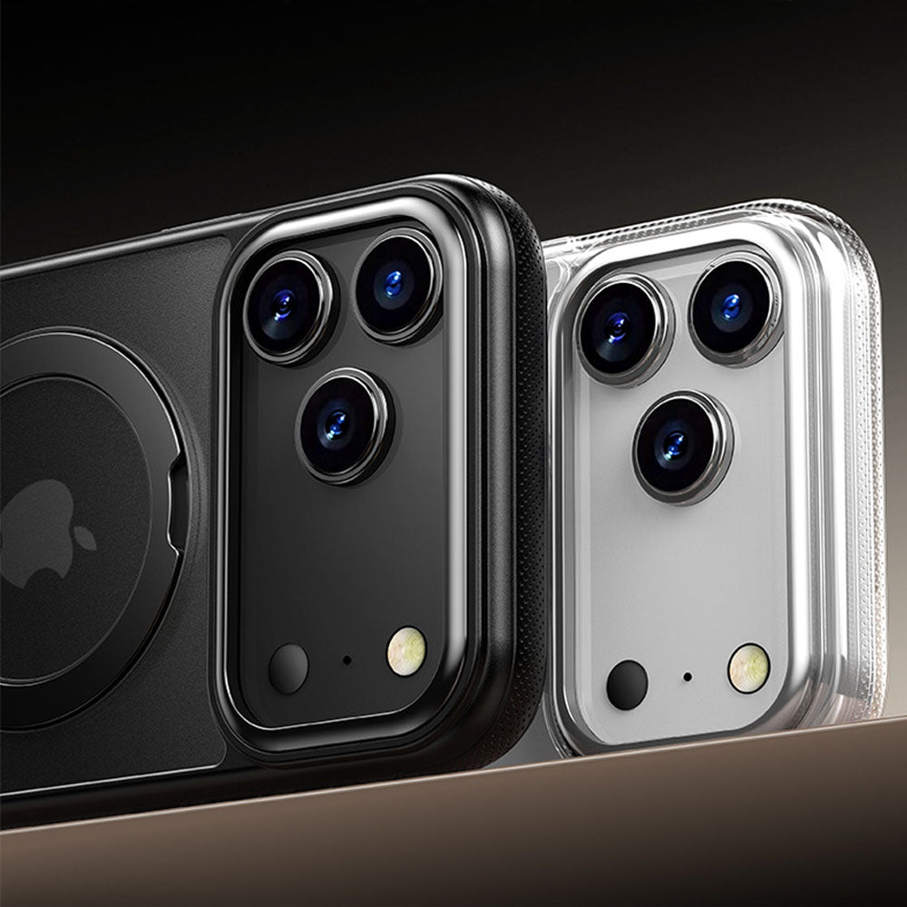Axis MagSafe iPhone Case - Moderno Collections