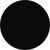 Black without Retractable USB-C Cable / US