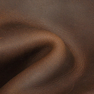 Thumbnail for BroncoFlex Leather Men's Bag - Moderno Collections