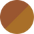 Brown with Light Brown