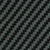 Carbon Fiber
