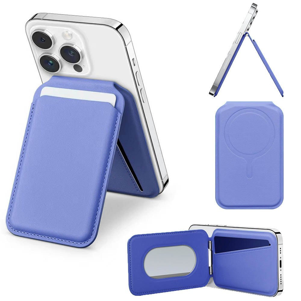 CardDock MagSafe Wallet - Moderno Collections