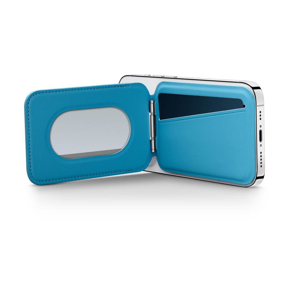 CardDock MagSafe Wallet - Moderno Collections