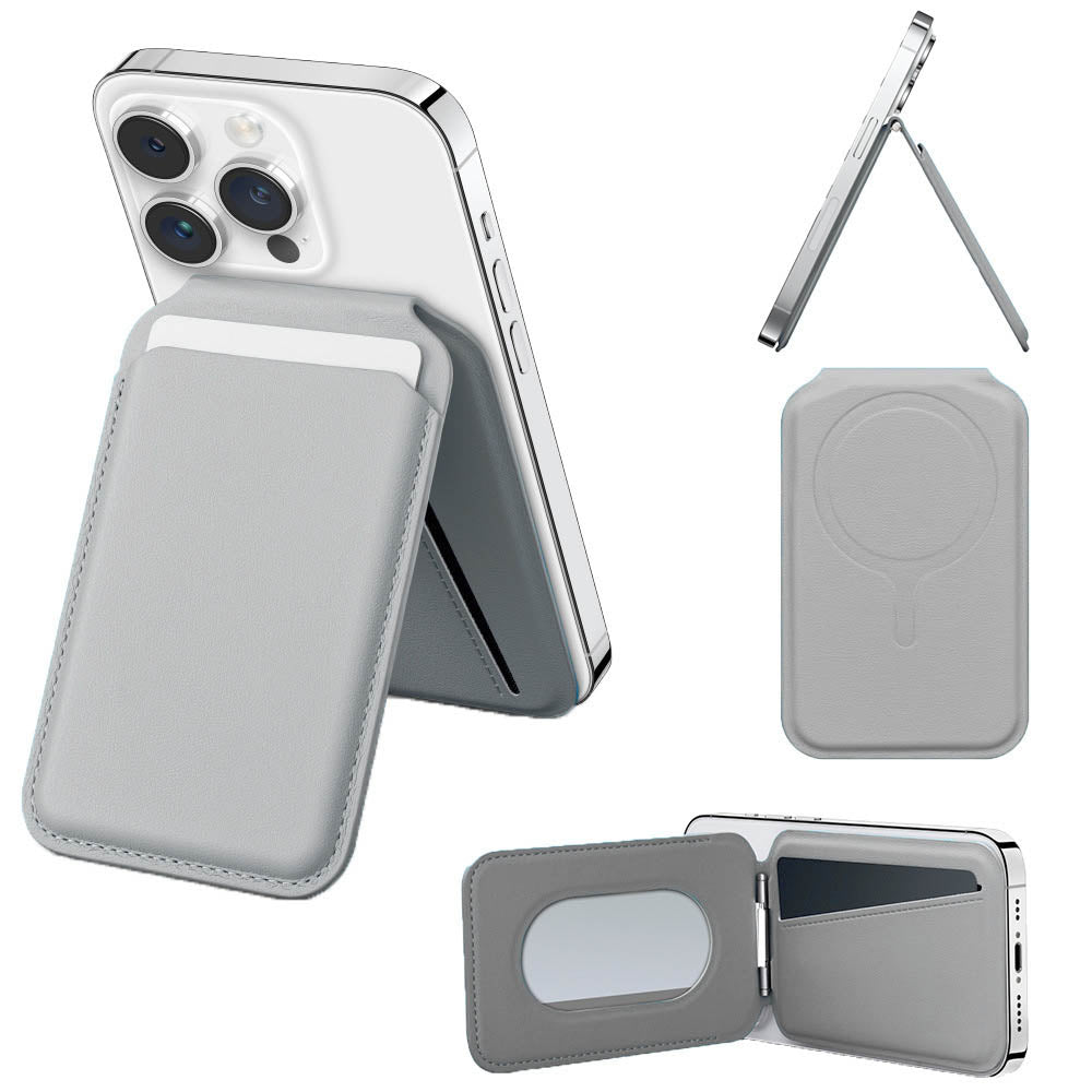 CardDock MagSafe Wallet - Moderno Collections