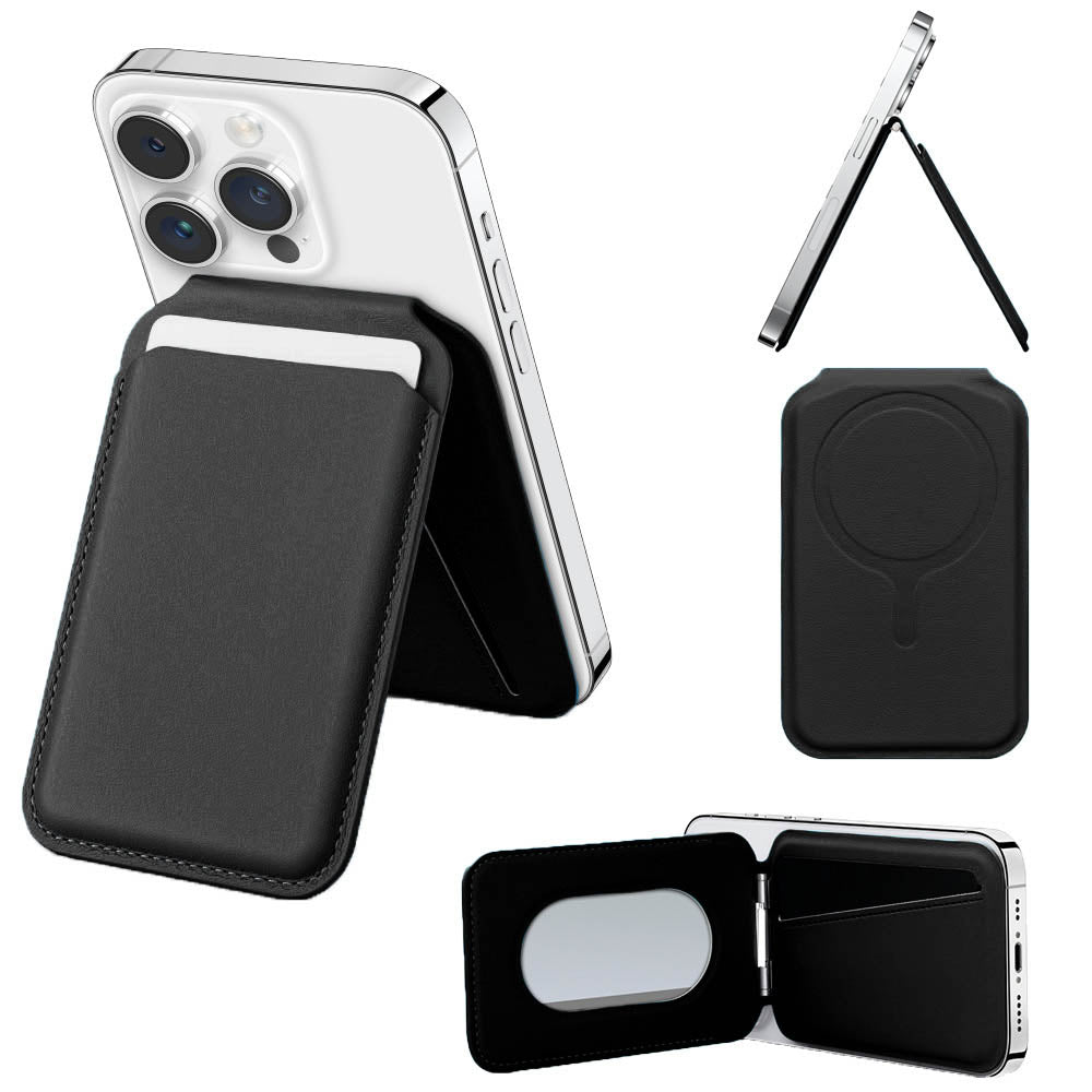 CardDock MagSafe Wallet - Moderno Collections