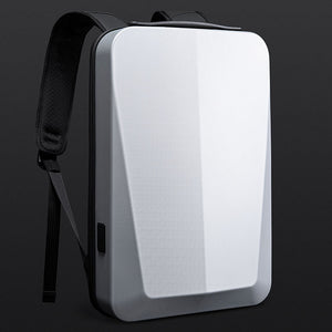 Thumbnail for Centurion Waterproof Backpack - Moderno Collections