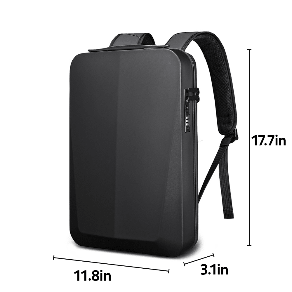 Centurion Waterproof Backpack - Moderno Collections