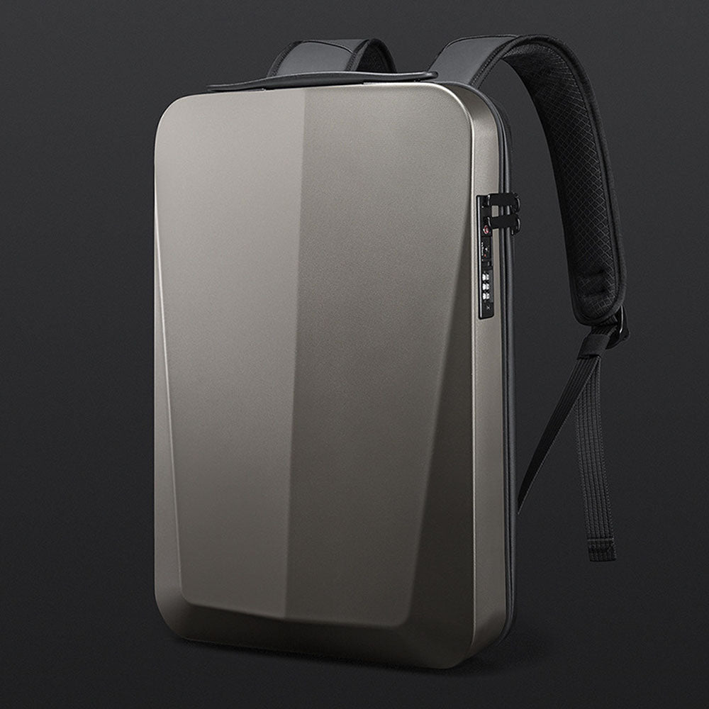 Centurion Waterproof Backpack - Moderno Collections