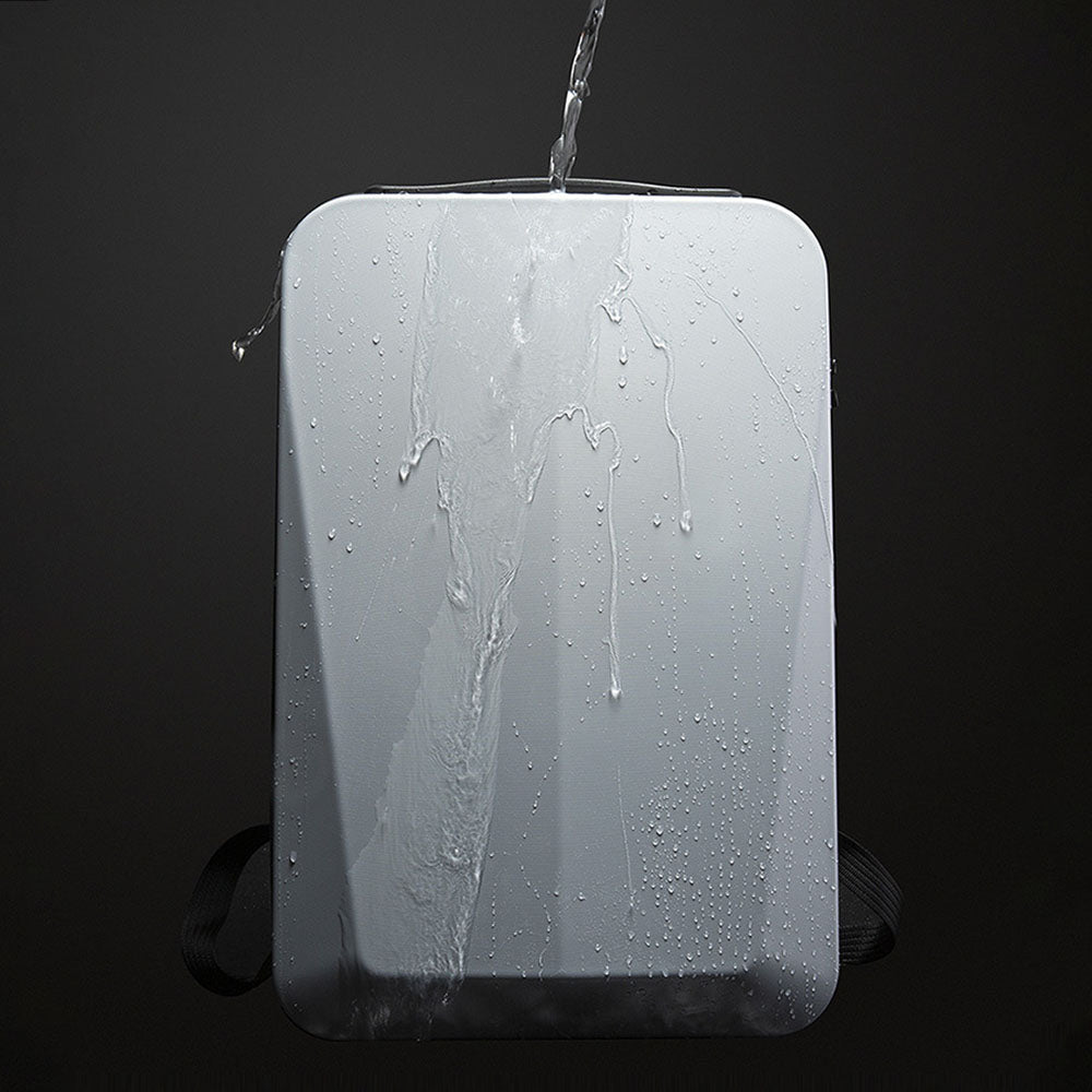 Centurion Waterproof Backpack - Moderno Collections