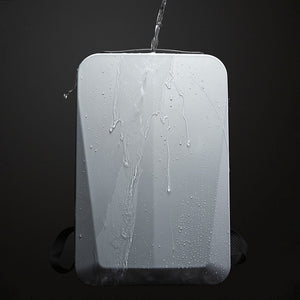 Thumbnail for Centurion Waterproof Backpack - Moderno Collections