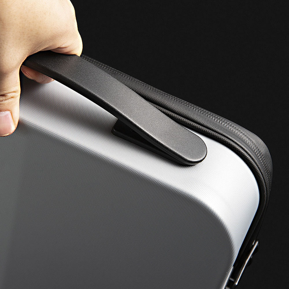 Centurion Waterproof Backpack - Moderno Collections