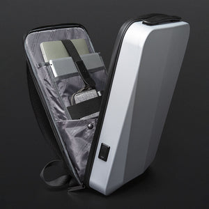 Thumbnail for Centurion Waterproof Backpack - Moderno Collections