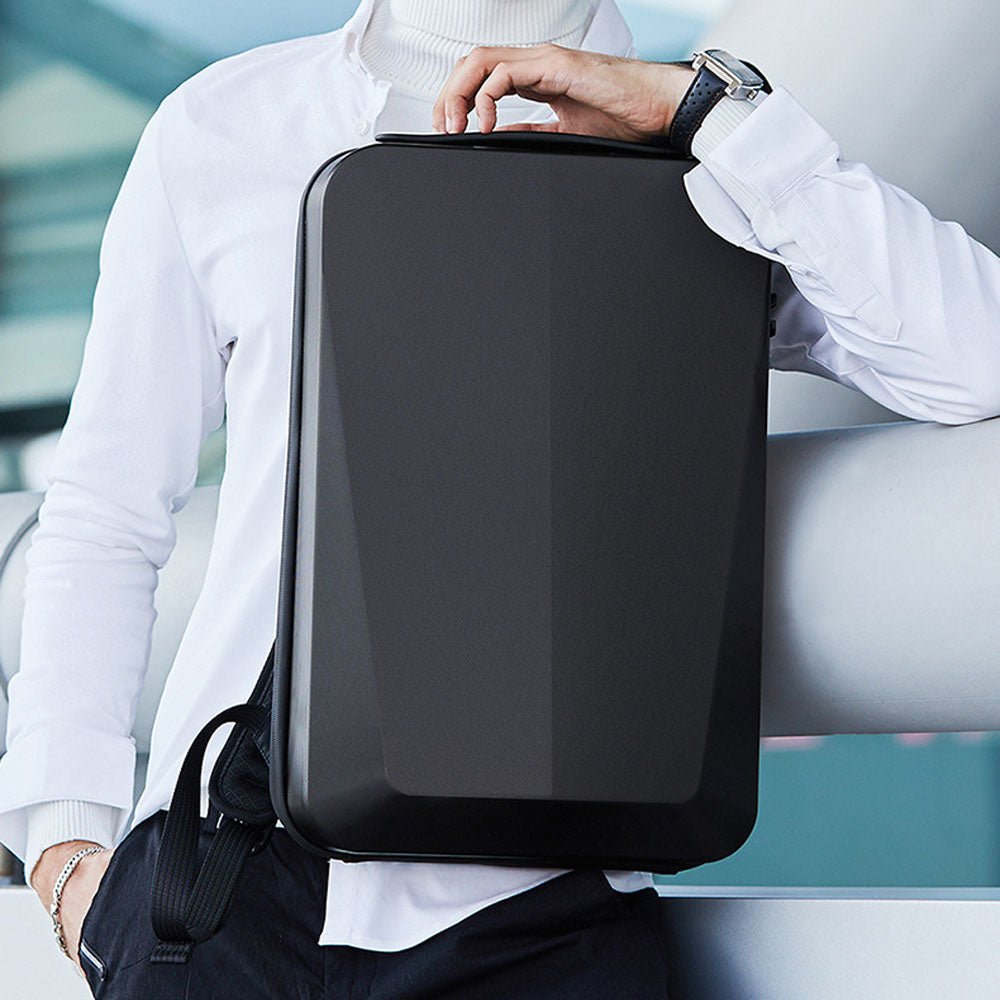 Centurion Waterproof Backpack - Moderno Collections