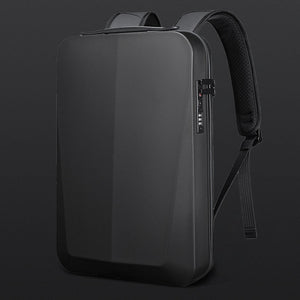 Thumbnail for Centurion Waterproof Backpack - Moderno Collections