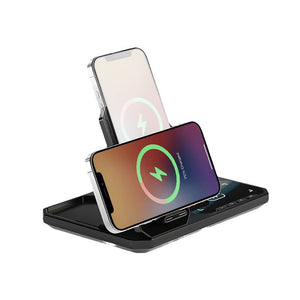 Thumbnail for ChargeHive 6 in 1 Wireless Charging Station - Moderno Collections