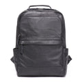 Corsair Genuine Leather Backpack