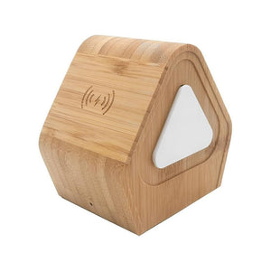 Thumbnail for EarthLoom 4 in 1 MagSafe Power Hub - Moderno Collections