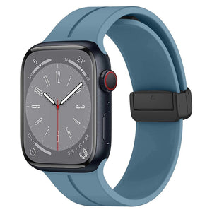 Thumbnail for EchoMag Sport Apple Watch Strap - Moderno Collections