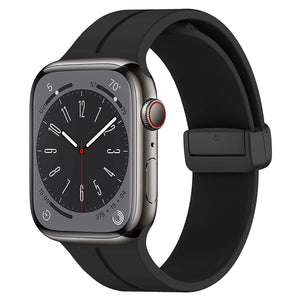 Thumbnail for EchoMag Sport Apple Watch Strap - Moderno Collections