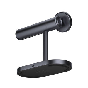 Thumbnail for Eclipse 3 in 1 MagSafe Wireless Hub - Moderno Collections