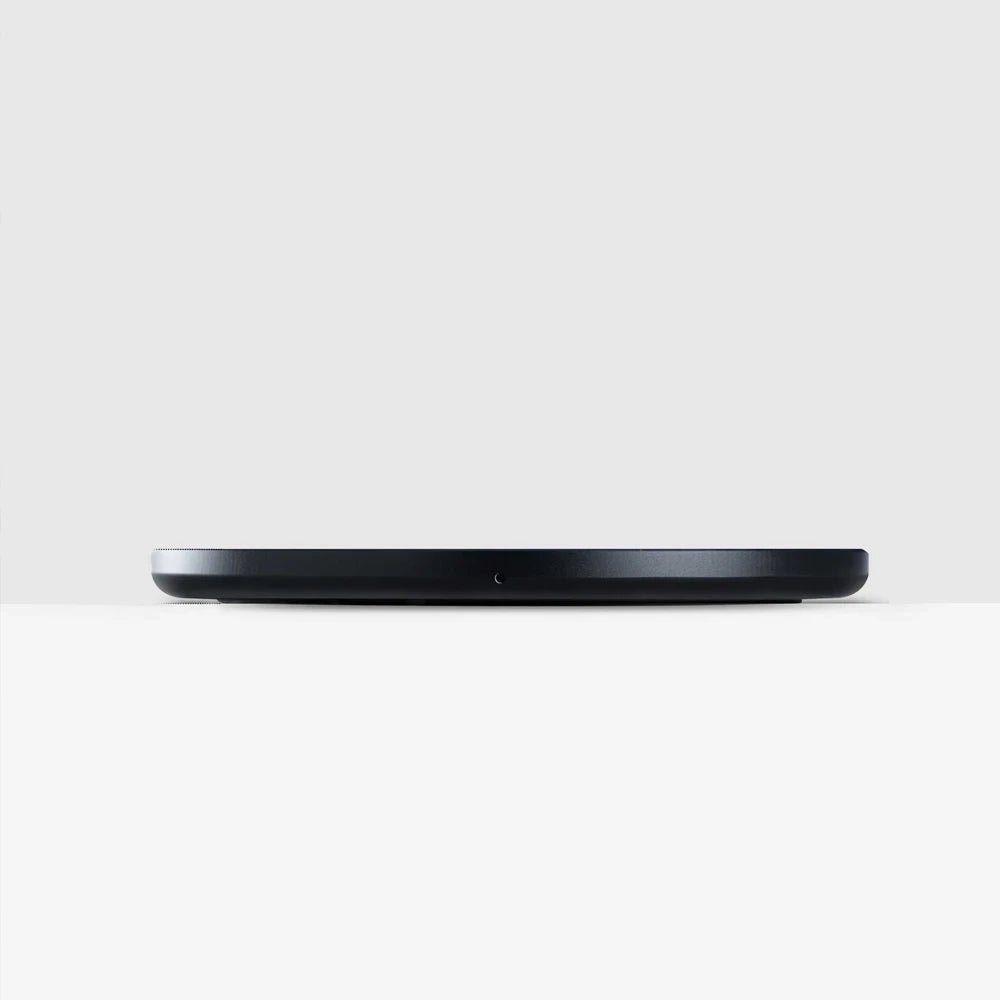 EcoWood Wireless Charging Pad - Moderno Collections