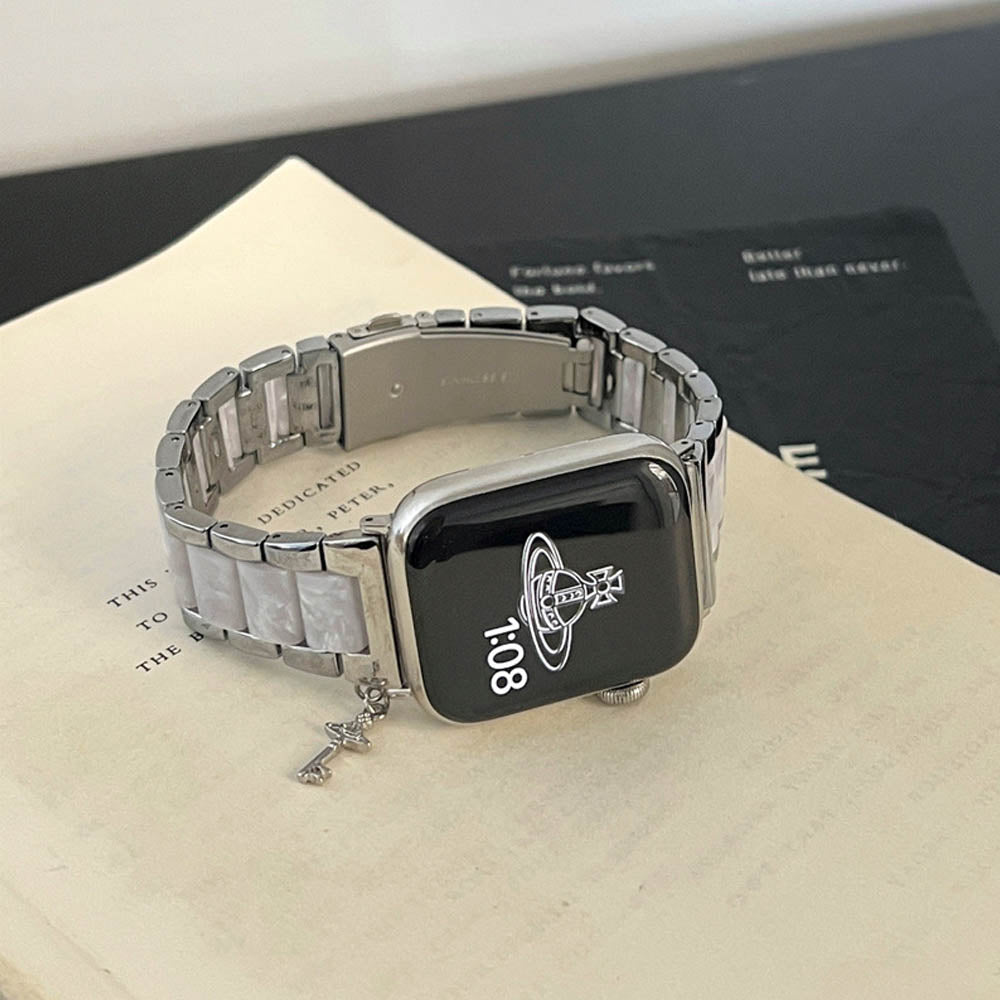 Elora Apple Watch Band - Moderno Collections