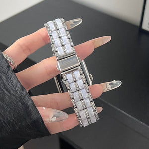 Thumbnail for Elora Apple Watch Band - Moderno Collections