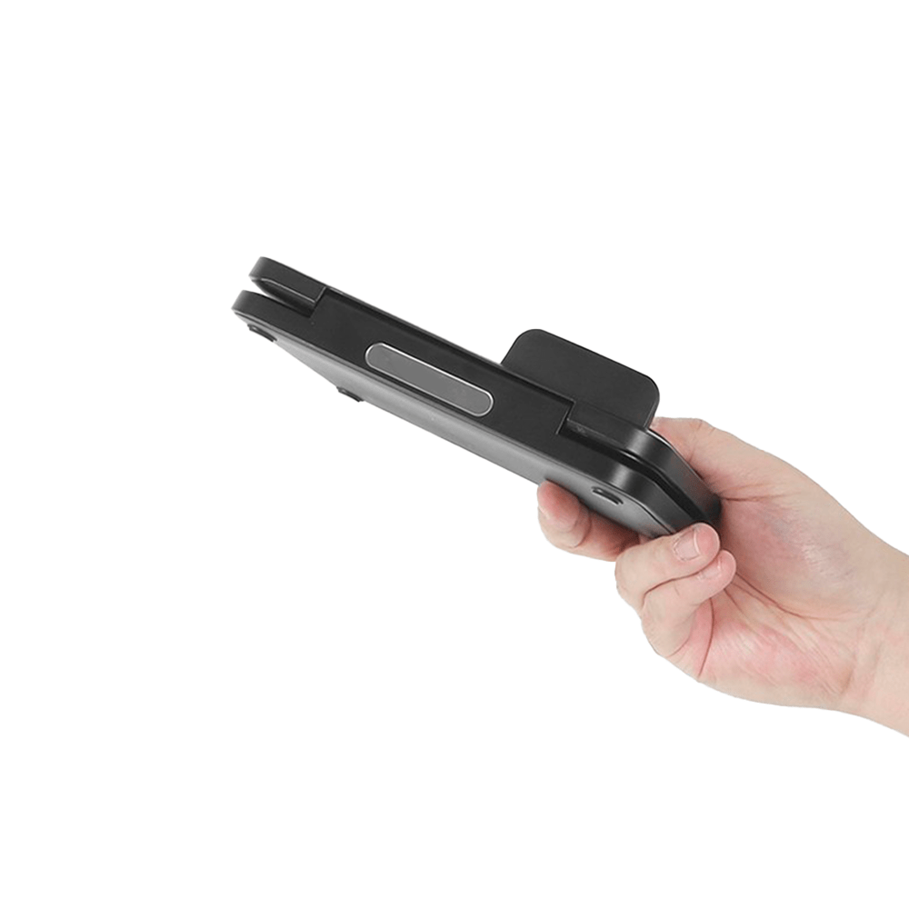 EvoSync Pro 5 in 1 MagSafe Wireless Charger - Moderno Collections