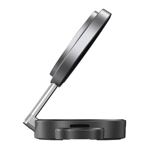 Thumbnail for EvoSync Trio 3 - in - 1 MagSafe Charger - Moderno Collections