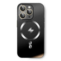 CircuitArmor iPhone-Hülle