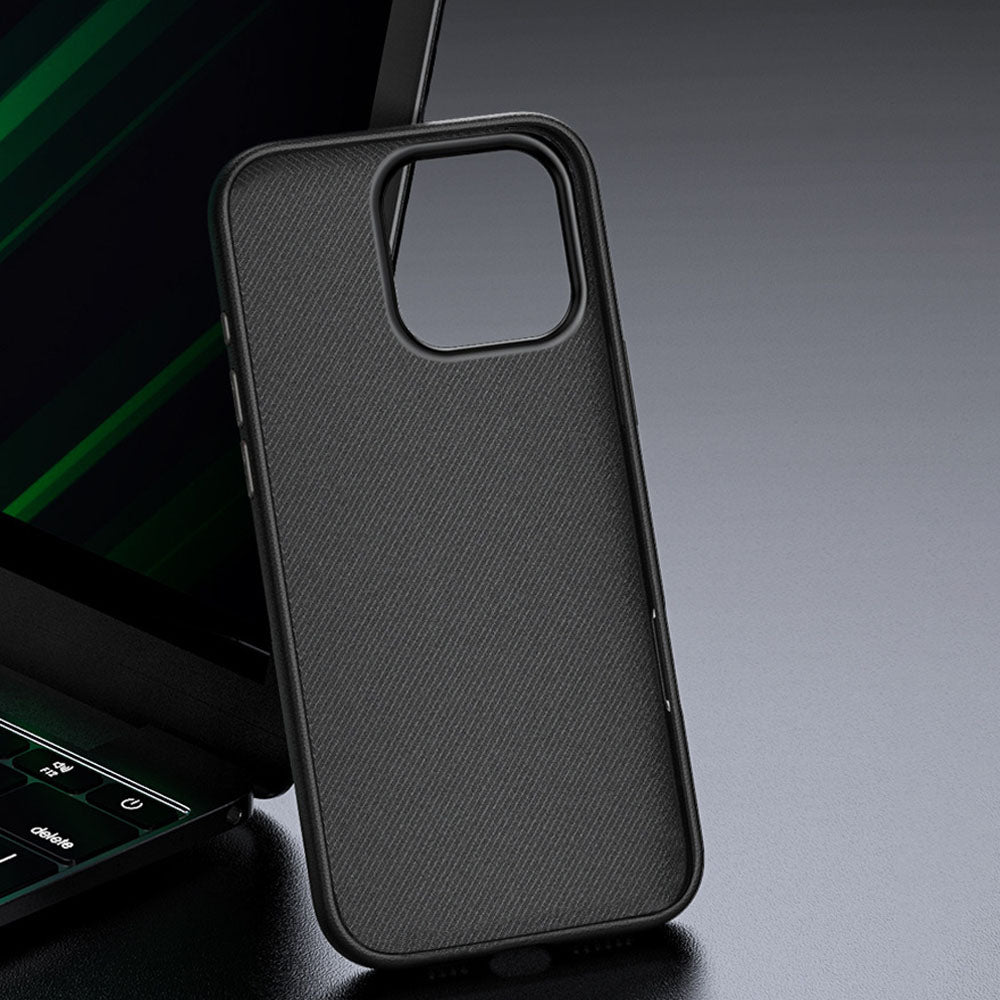 FortiShield MageSafe iPhone Case - Moderno Collections