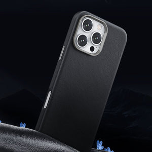 Thumbnail for FortiShield MageSafe iPhone Case - Moderno Collections