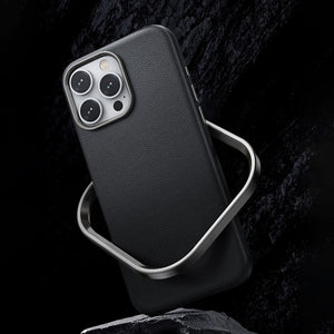 Thumbnail for FortiShield MageSafe iPhone Case - Moderno Collections