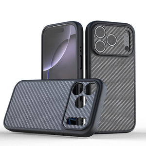 Thumbnail for Fusion Lock MagSafe iPhone Case - Moderno Collections