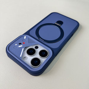 Thumbnail for GripArmor 360 MagSafe iPhone Case - Moderno Collections