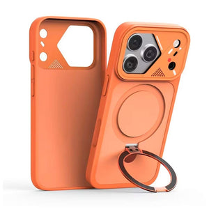 Thumbnail for GripArmor 360 MagSafe iPhone Case - Moderno Collections