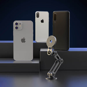 Thumbnail for GripMate 360 Universal iPhone Stand - Moderno Collections