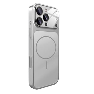 Thumbnail for iTransform MagSafe iPhone Case - Moderno Collections