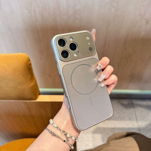 Thumbnail for iTransform MagSafe iPhone Case - Moderno Collections
