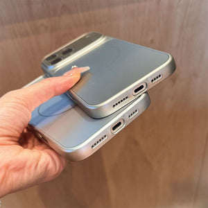 Thumbnail for iTransform MagSafe iPhone Case - Moderno Collections