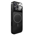 iTransform MagSafe iPhone Case
