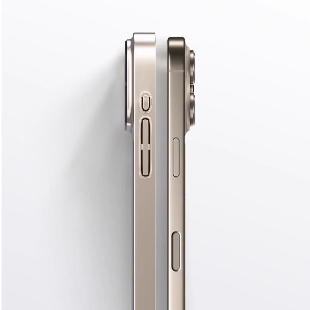iTransform MagSafe iPhone Case - Moderno Collections
