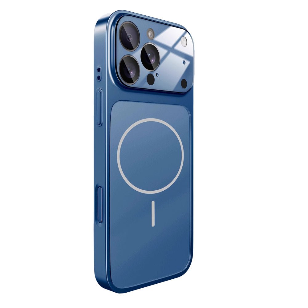 iTransform MagSafe iPhone Case - Moderno Collections
