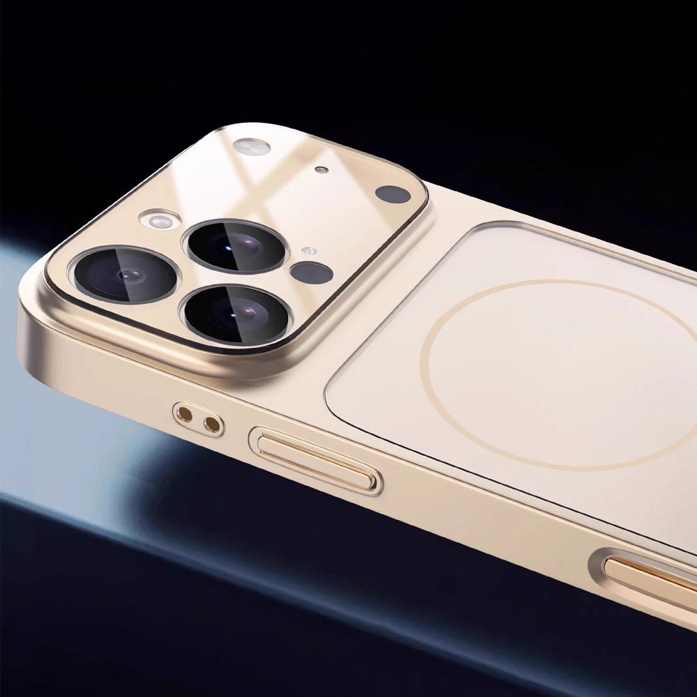 iTransform MagSafe iPhone Case - Moderno Collections