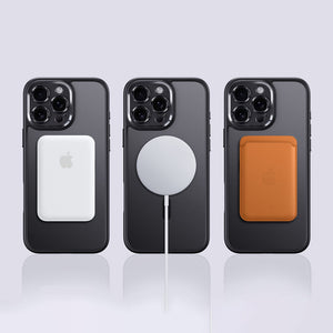 Thumbnail for MagGuard Pro MagSafe iPhone Case - Moderno Collections