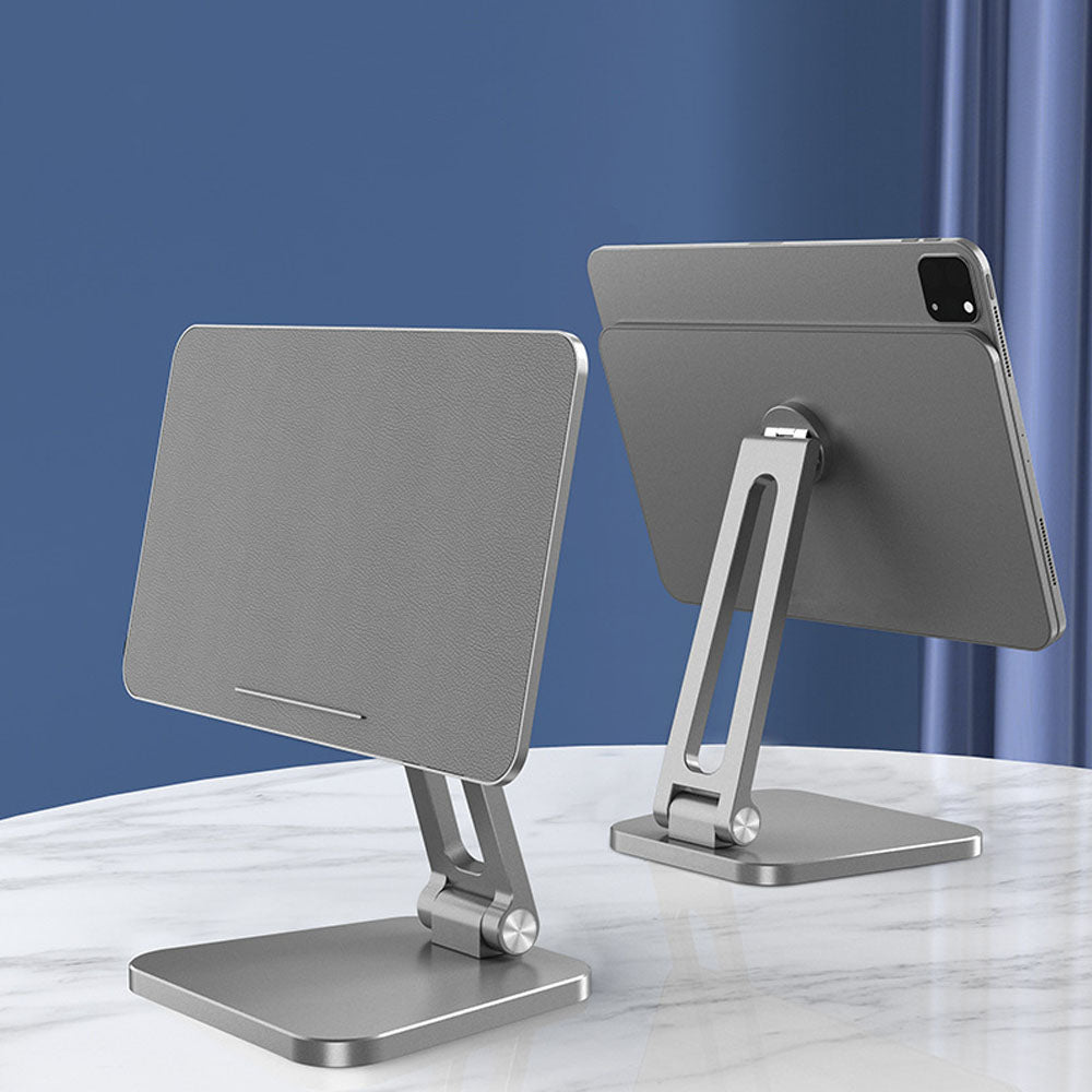 MagLev 360 iPad Stand - Moderno Collections