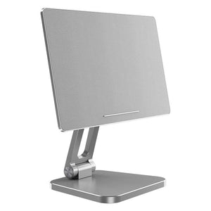 Thumbnail for MagLev 360 iPad Stand - Moderno Collections