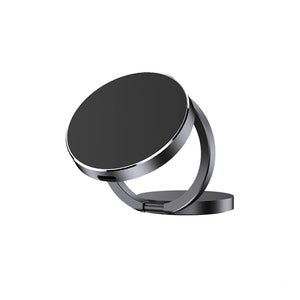 Thumbnail for MagnetoDrive 360 MagSafe Wireless Charging Car Mount - Moderno Collections